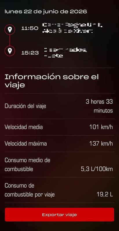 Whats-App-Image-2026-06-27-at-13-56-45(3