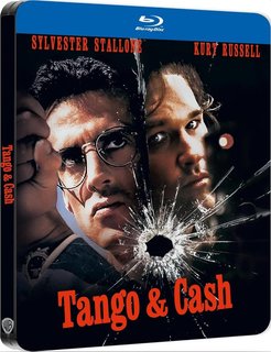 Tango-Cash.jpg