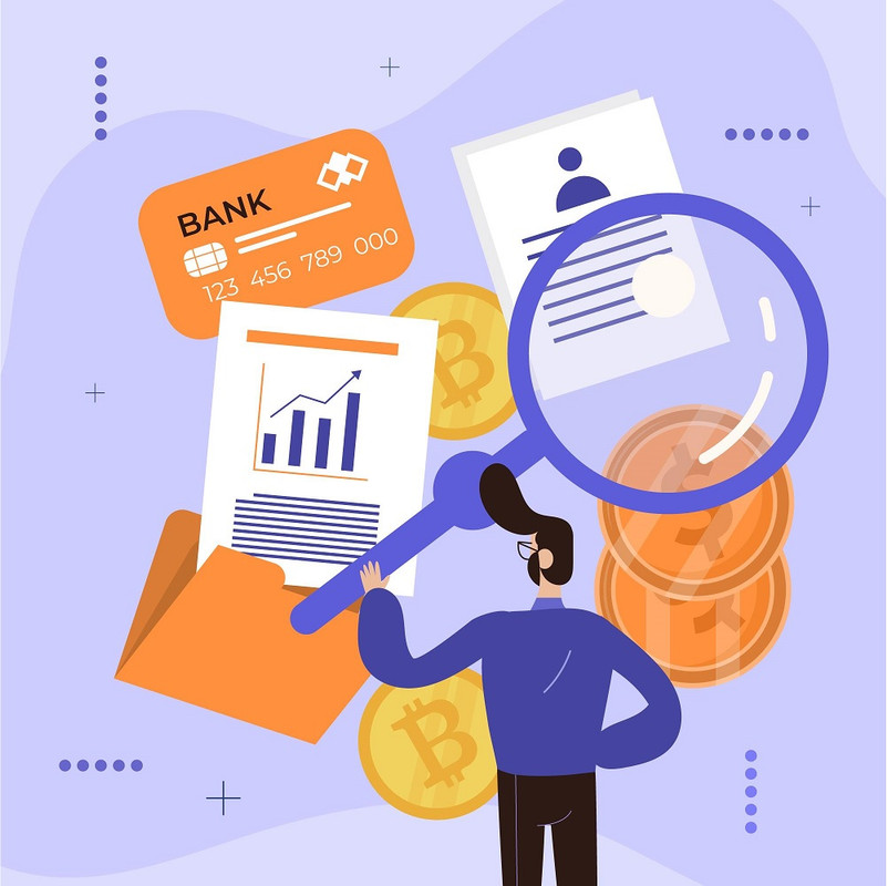 Looking to Repair Your Credit Score in Cambridge? Find Credit Repair near Me!