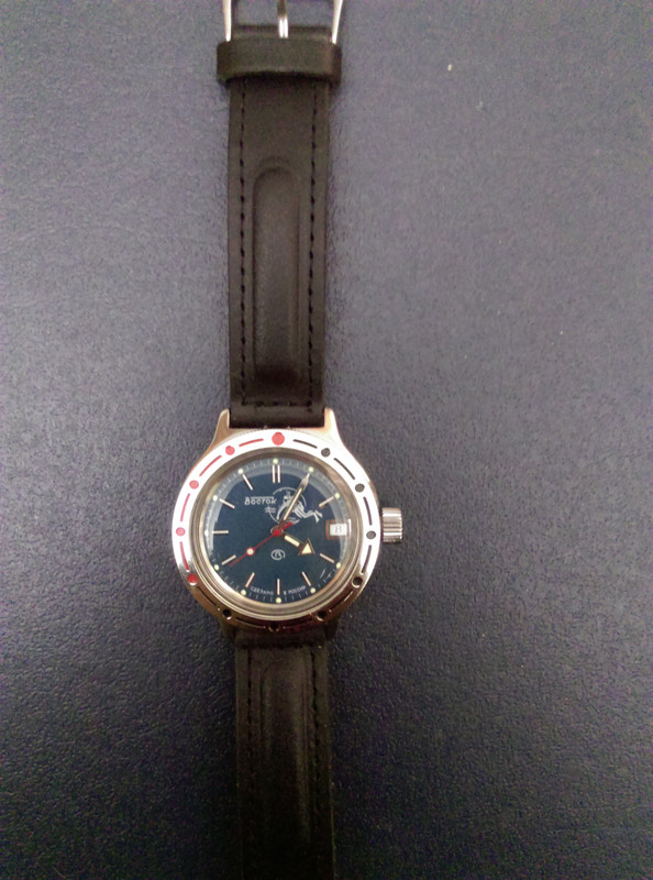 IMAG3107