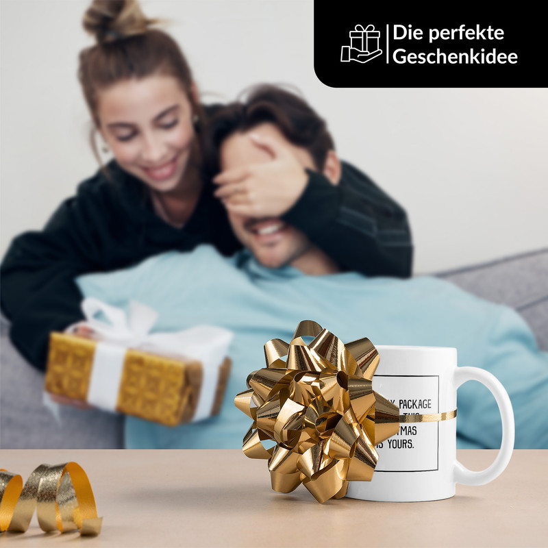 DE4814 whitemug11 Geschenk 2048x2048px