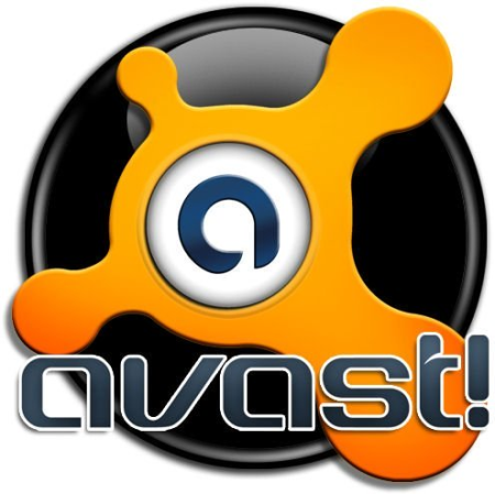 Avast Premium Security 20.2.2401 (Build 20.2.5130) Multilingual