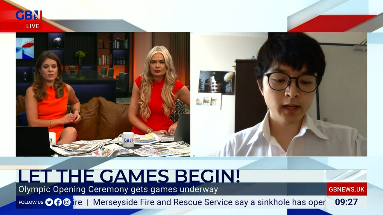 07.24 - 06.00.00 - Great British Breakfast. GB News Breakfast family ..._003.ts_snapshot_00.30.41.02