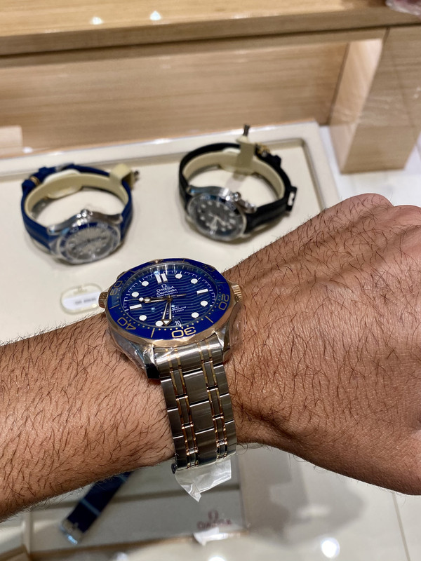 8D4D336F-9426-41C9-8CF1-EEE5C681A05A