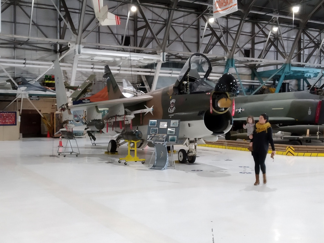 IMG_20191021_103810-2000x1500