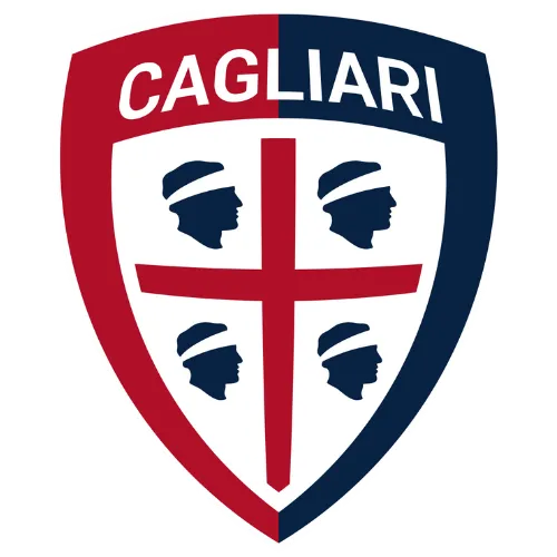 Cagliari