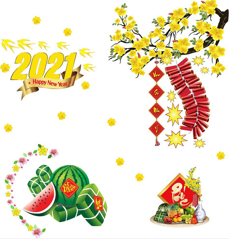 [Image: combo-decal-trang-tri-tet-xuan-tan-suu-2021-mau-9-3.jpg]