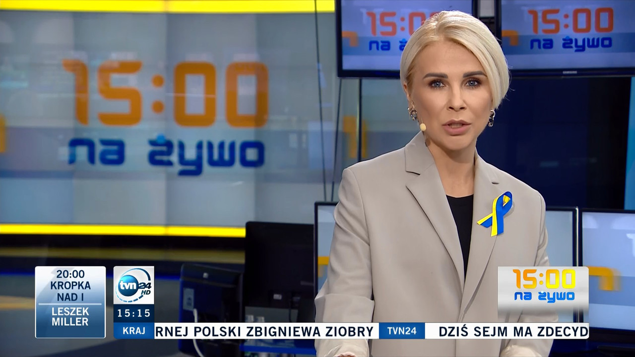 12 05 2022 anna jedrzejowska tvn24 8