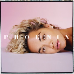 Re: Rita Ora