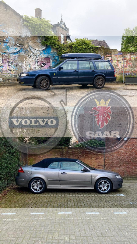 bc9d059b-7226-45ae-b85f-260da174191a