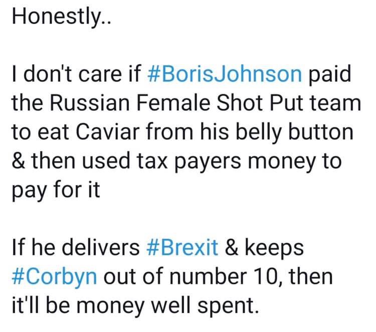 3796A3C2-A012-4461-8AB4-BF54E96A3E5F