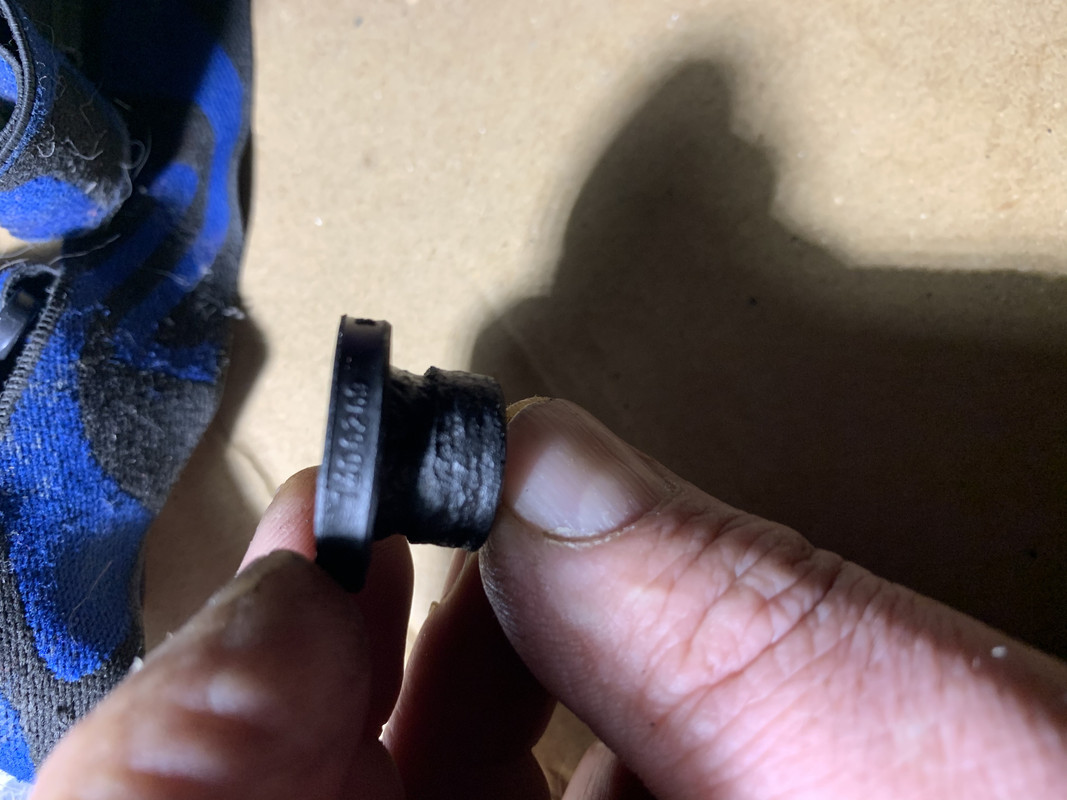 DA66CD00-6B1B-4788-800C-518908A4364C