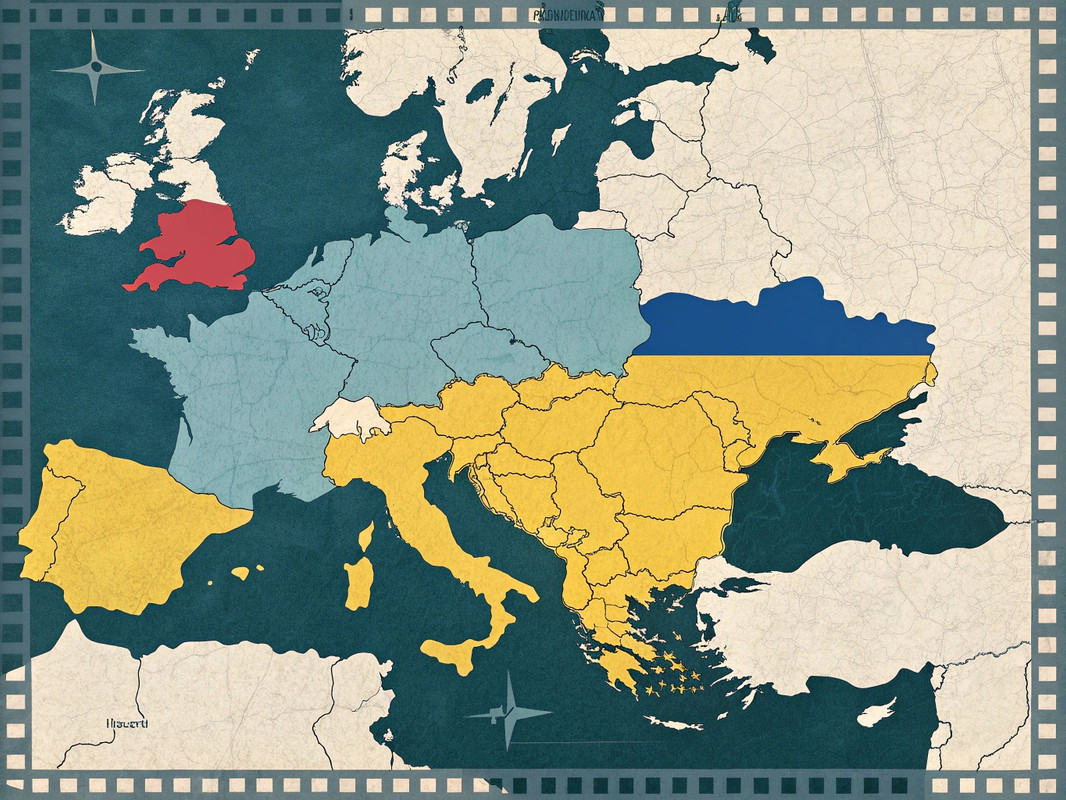 ukraine-is-the-texas-of-europe-cinematic-1-2-f-ilm