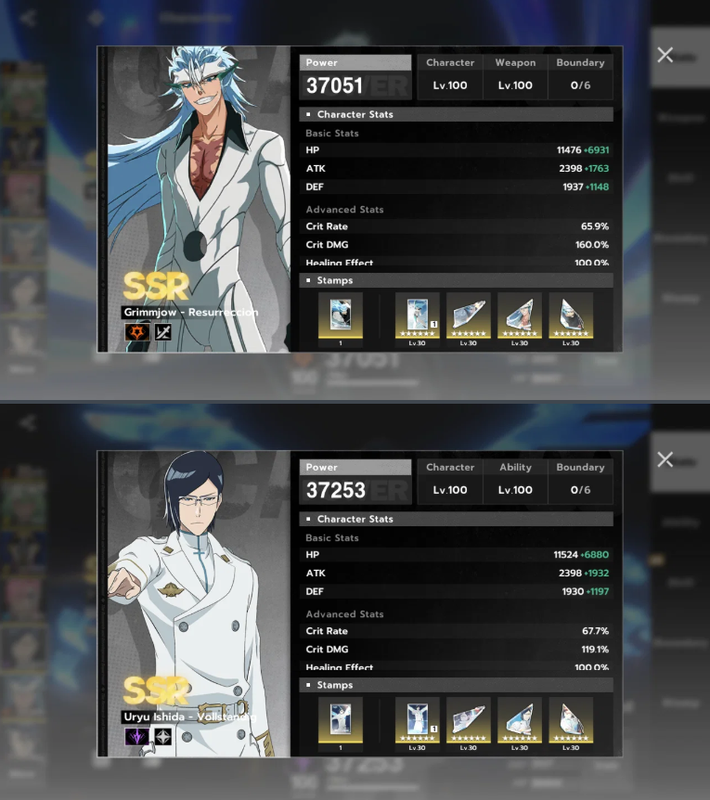 Screenshot 2026 09 30 192106