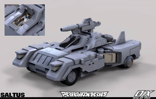 14720374_1138460699573671_5420971531801301141_n