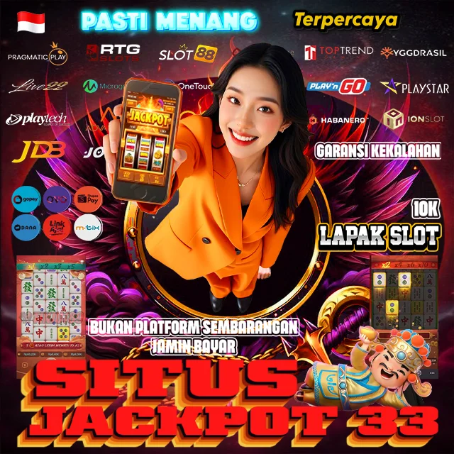 SITUSJACKPOT33 | Agen Slot Jackpot33 & Bandar Besar Situs33 Tahun Ini - WooCommerce eCommerce
