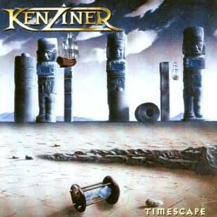 [Image: kenziner-timescape-Cover-Art.jpg]
