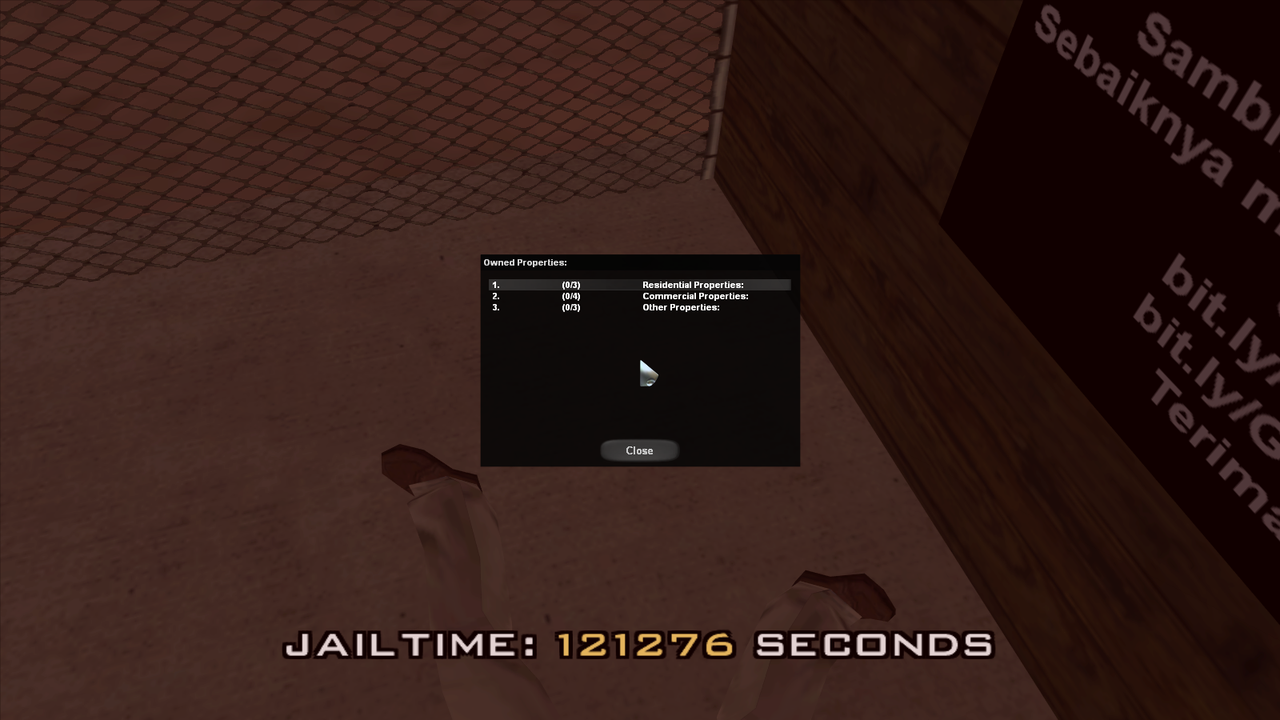 samp-20-01-2023-21-57-11.png