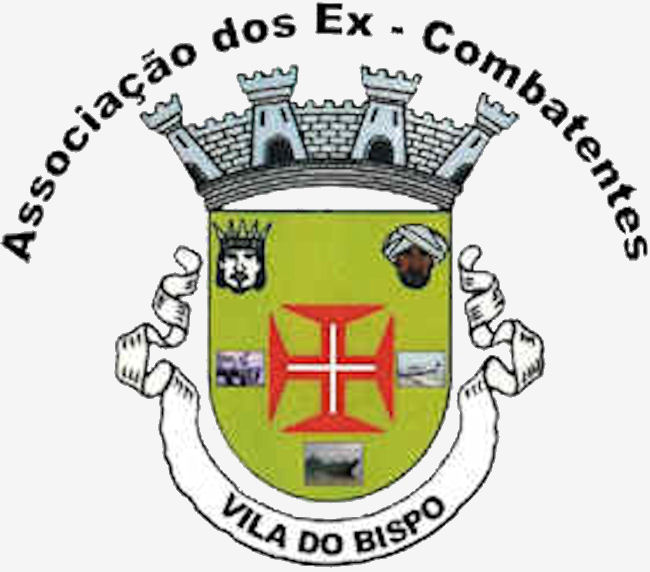 Associa-o-dos-Ex-Combatentes-de-Vila-do-Bispo-650