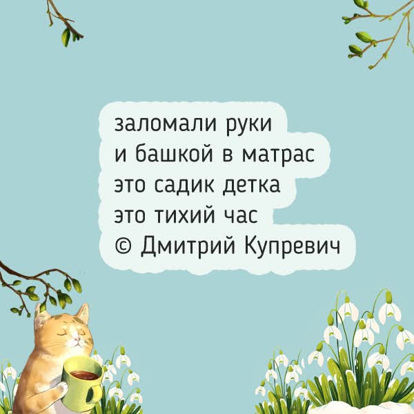 FB IMG 1774243578755