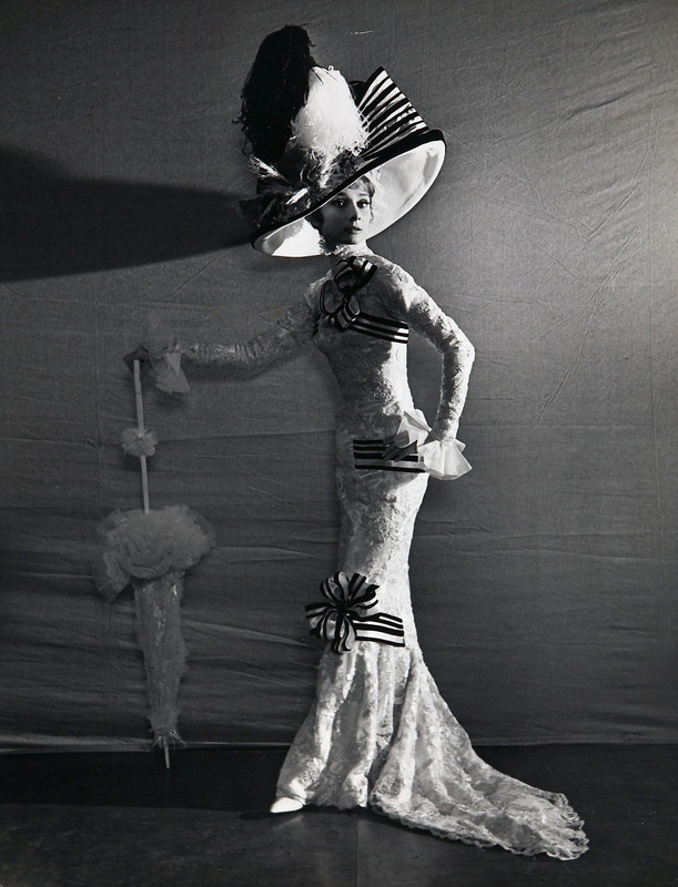 AudreyHepburn_mf10