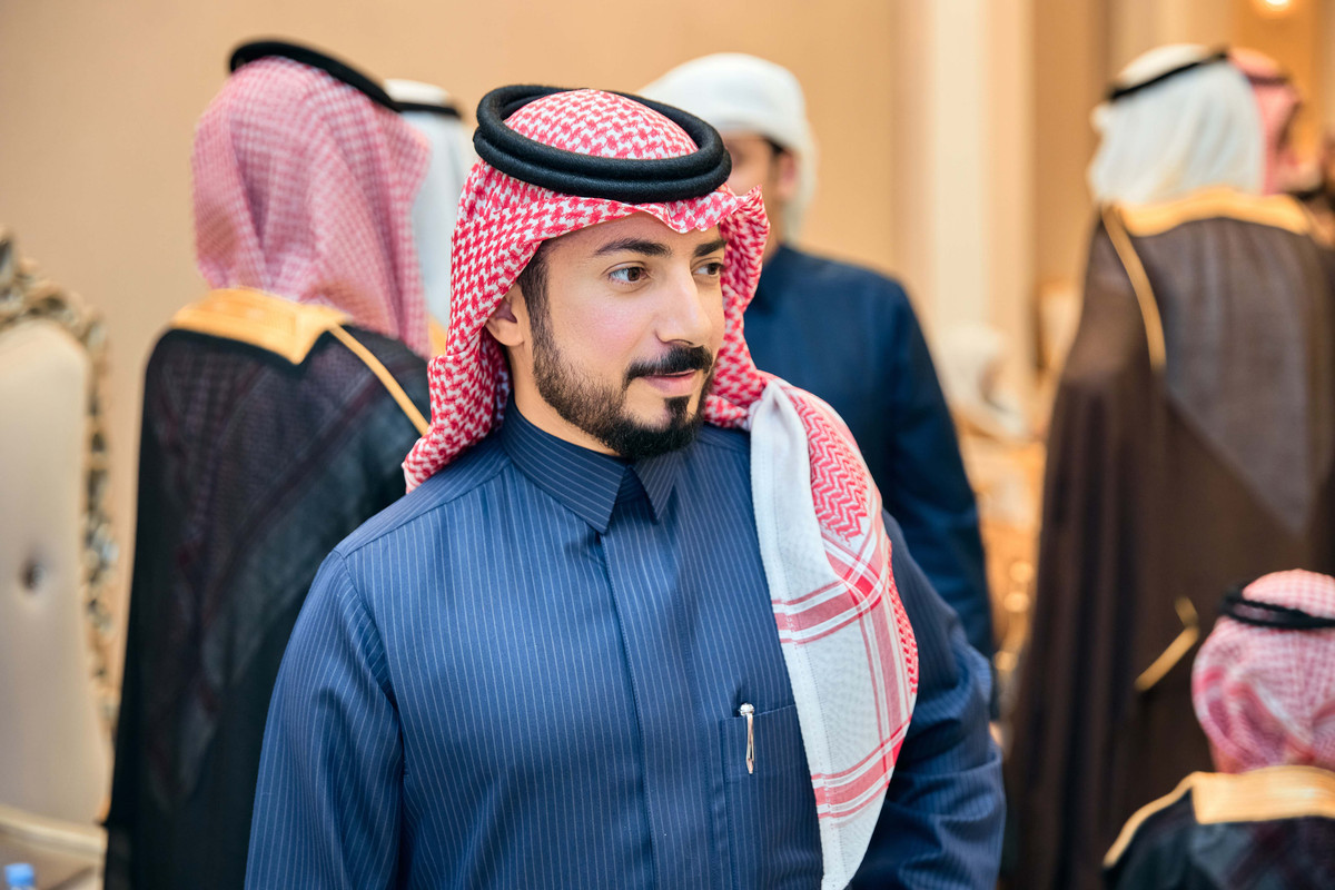 freelancers-BN6-A7602