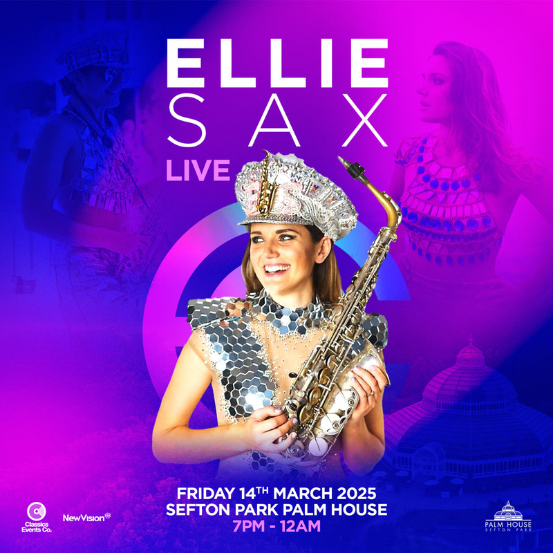 ellie-sax