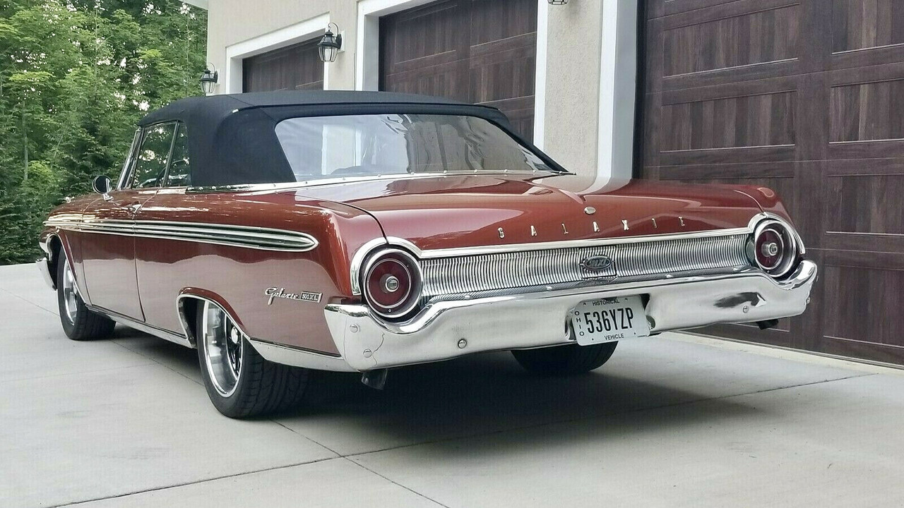 A837F19F-956F-4949-9F71-E164514B8748