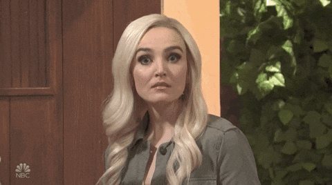 b7a2-645d-83f3-0915-gif.gif