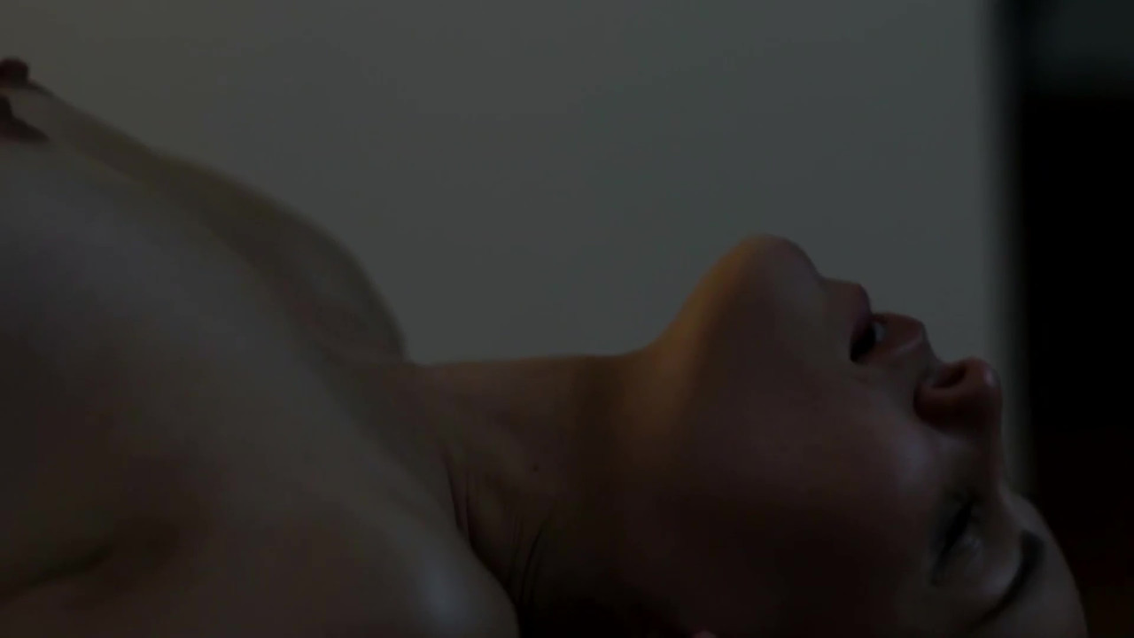 vlcsnap 2026 02 15 23h27m24s847