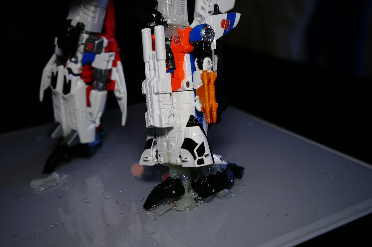 SDCC-2014-Hasbro-Transformers-Breakfast-065_1406