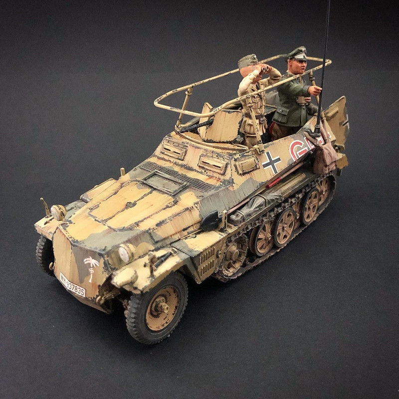 4E79A845-11D3-425B-B26E-2278A39F6AE8