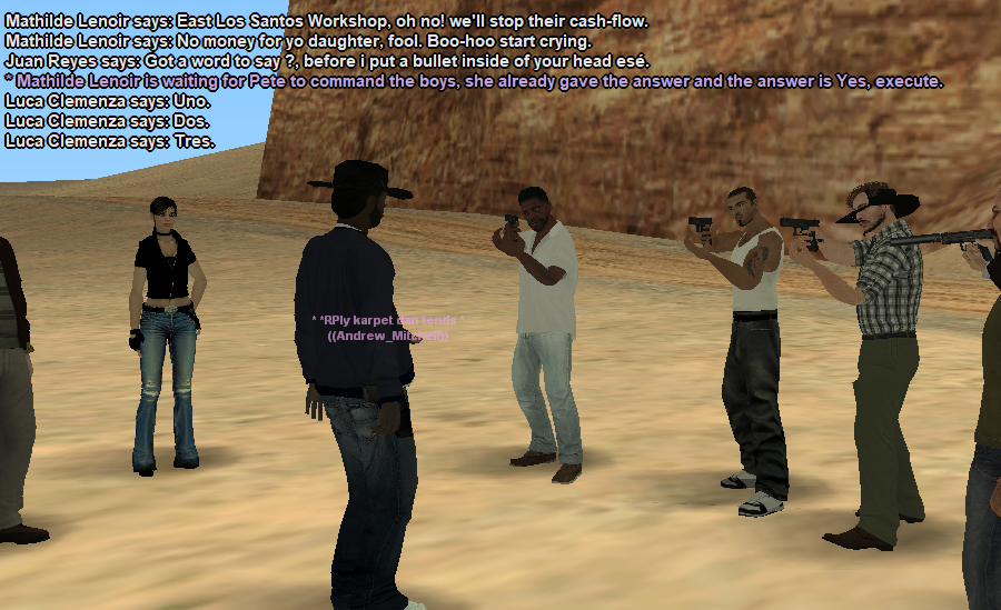 activitymersian240.png