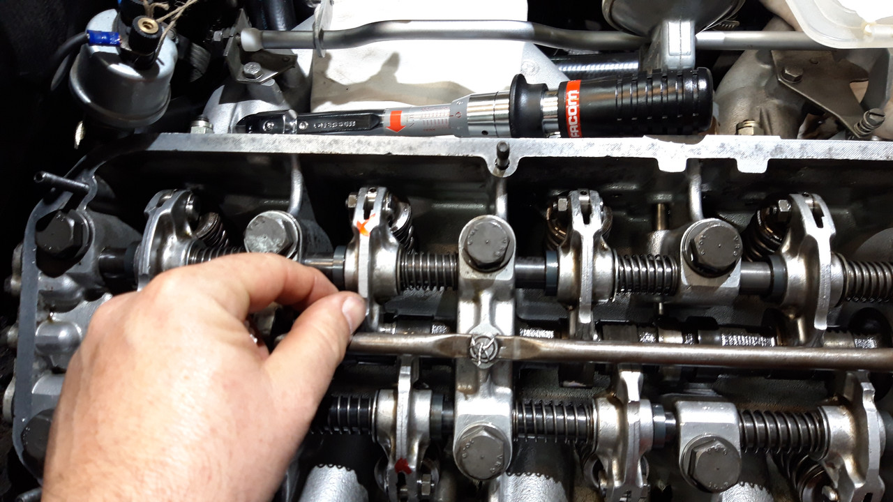 B13B5085-C456-48DD-A97F-E2C20DE2E0F3