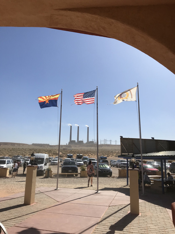 lower Antelope Canyon (8)