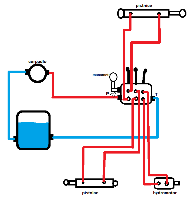 Nový rastrový obrázek (10)