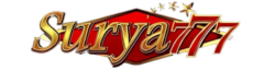 surya777
