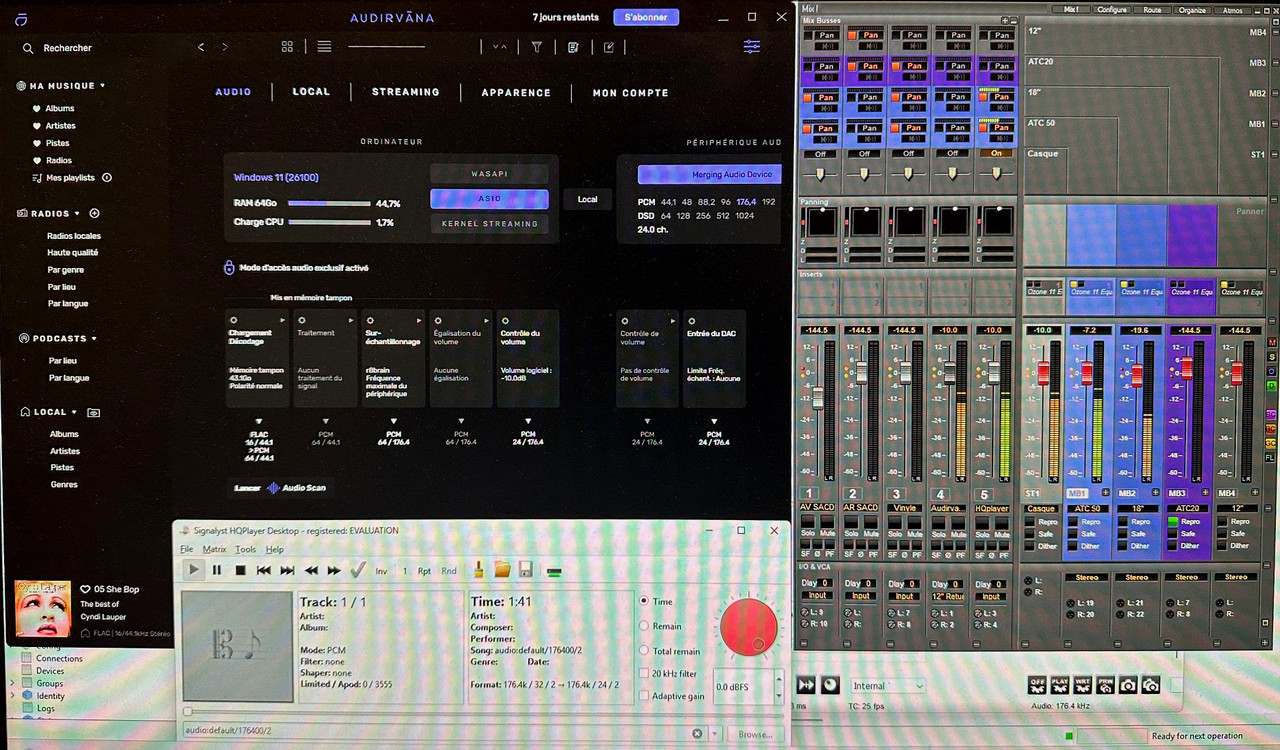 [Image: IMG-8625.jpg]