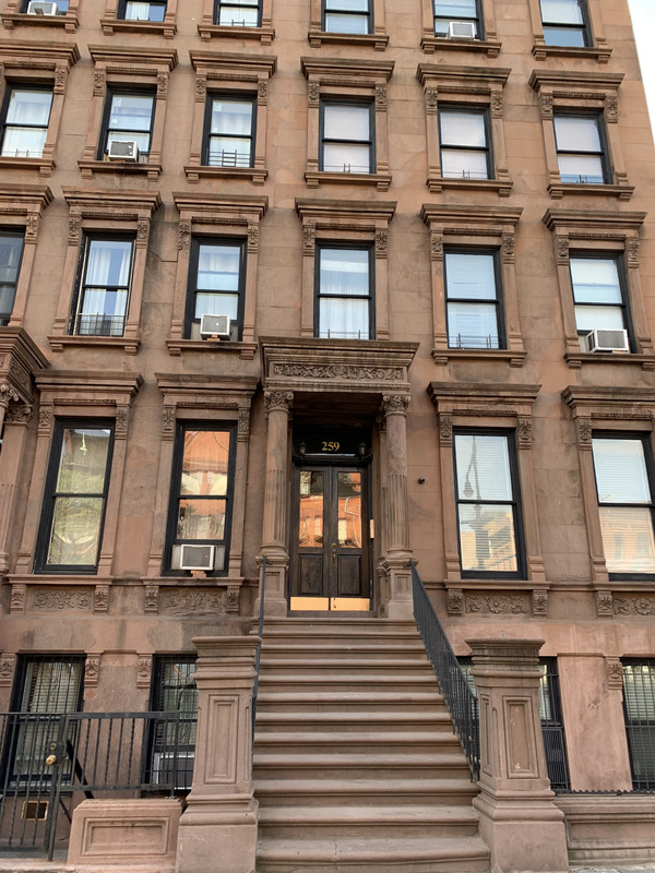 A7526306-2695-40EF-ACE5-DF29E53ECEE4