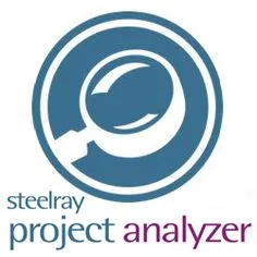 [Image: Steelray-Project-Analyzer.png]