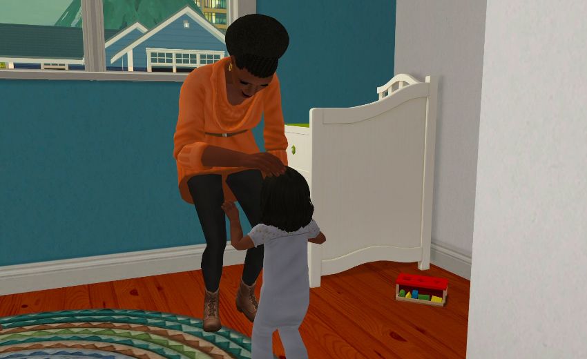 Sims2-EP9-2021-02-21-18-12-53-57