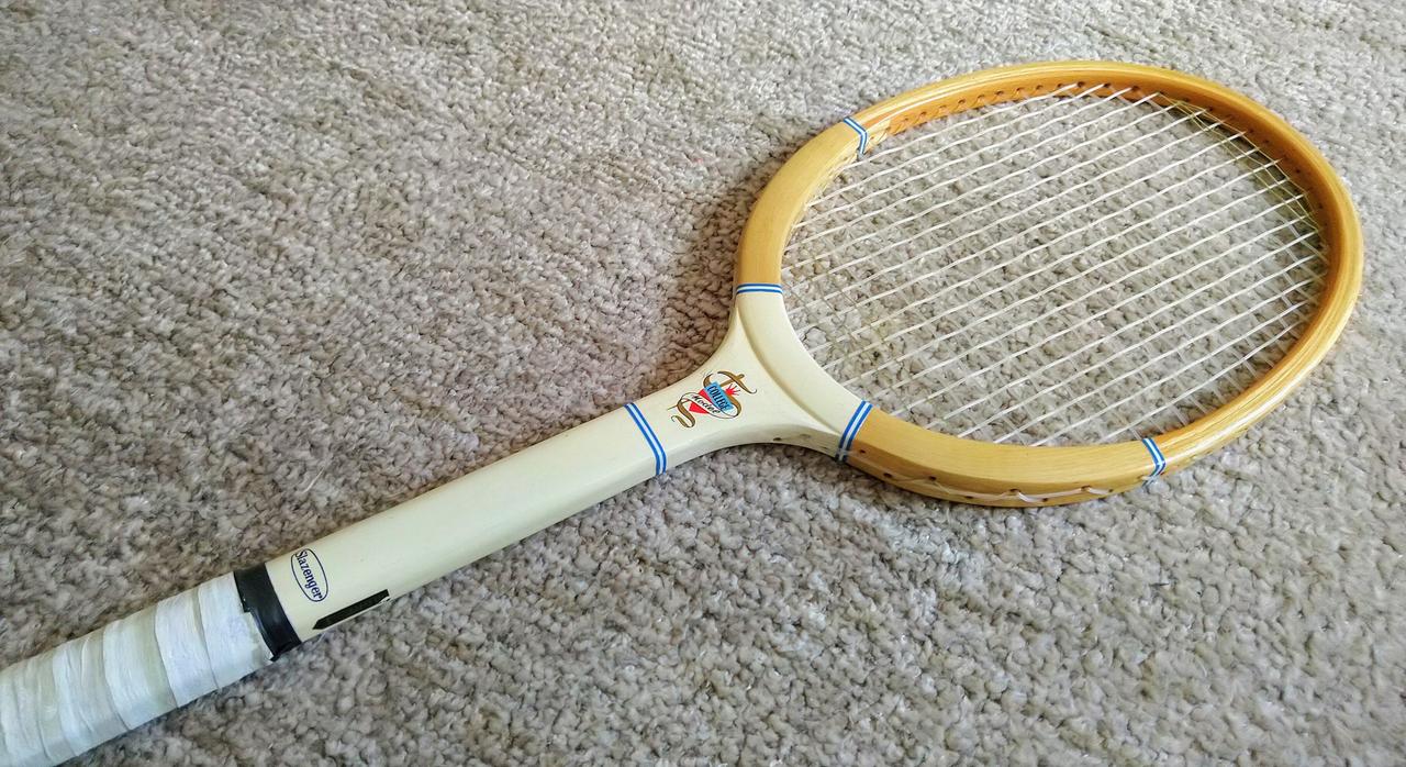 Slazenger-College-TTW-(2).jpg