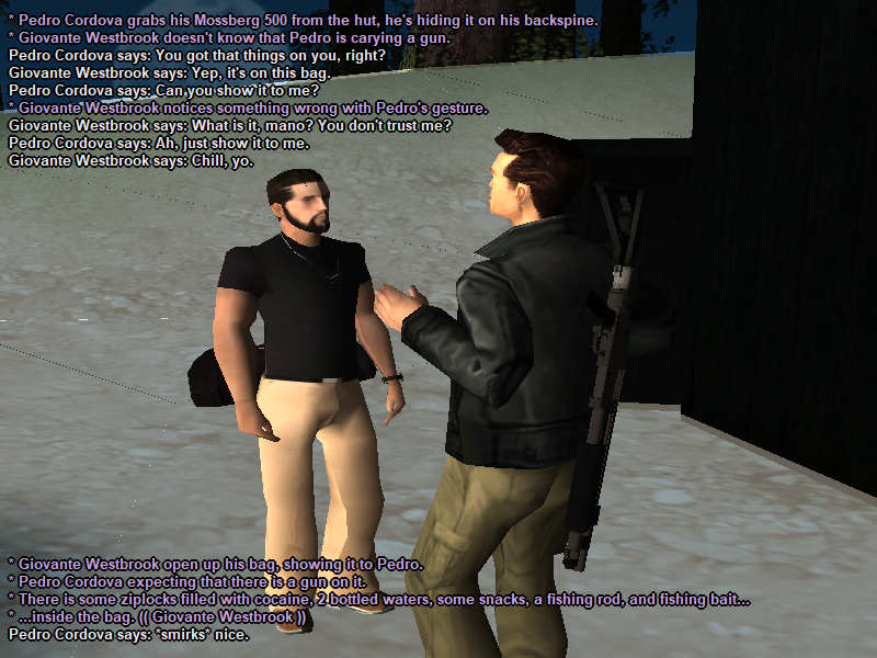 7.png