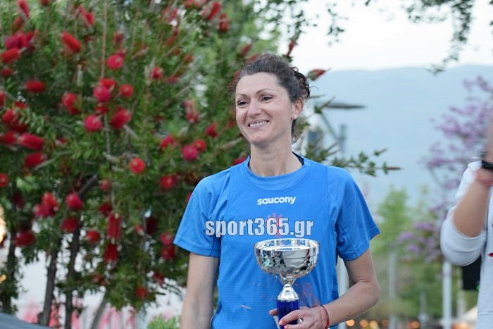 , ΦΩΤΟΡΕΠΟΡΤΑΖ: 20ος Αγώνας δρόμου Καλαμάτας