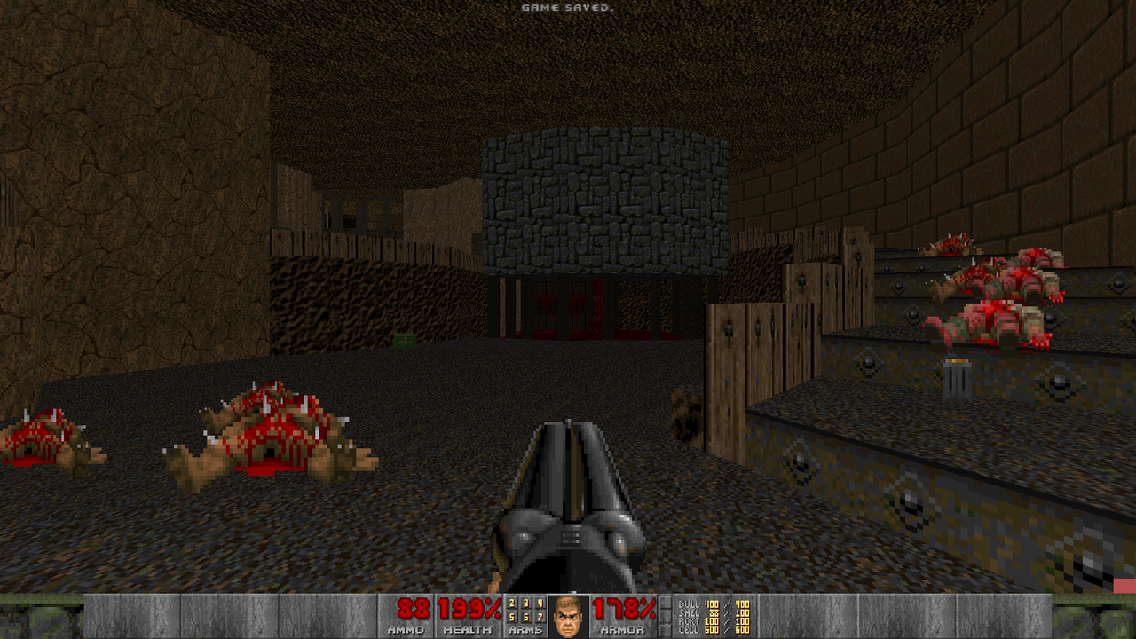 Screenshot-Doom-20230912-002642.png