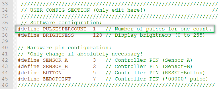 [Bild: pulses-aktuell.png]