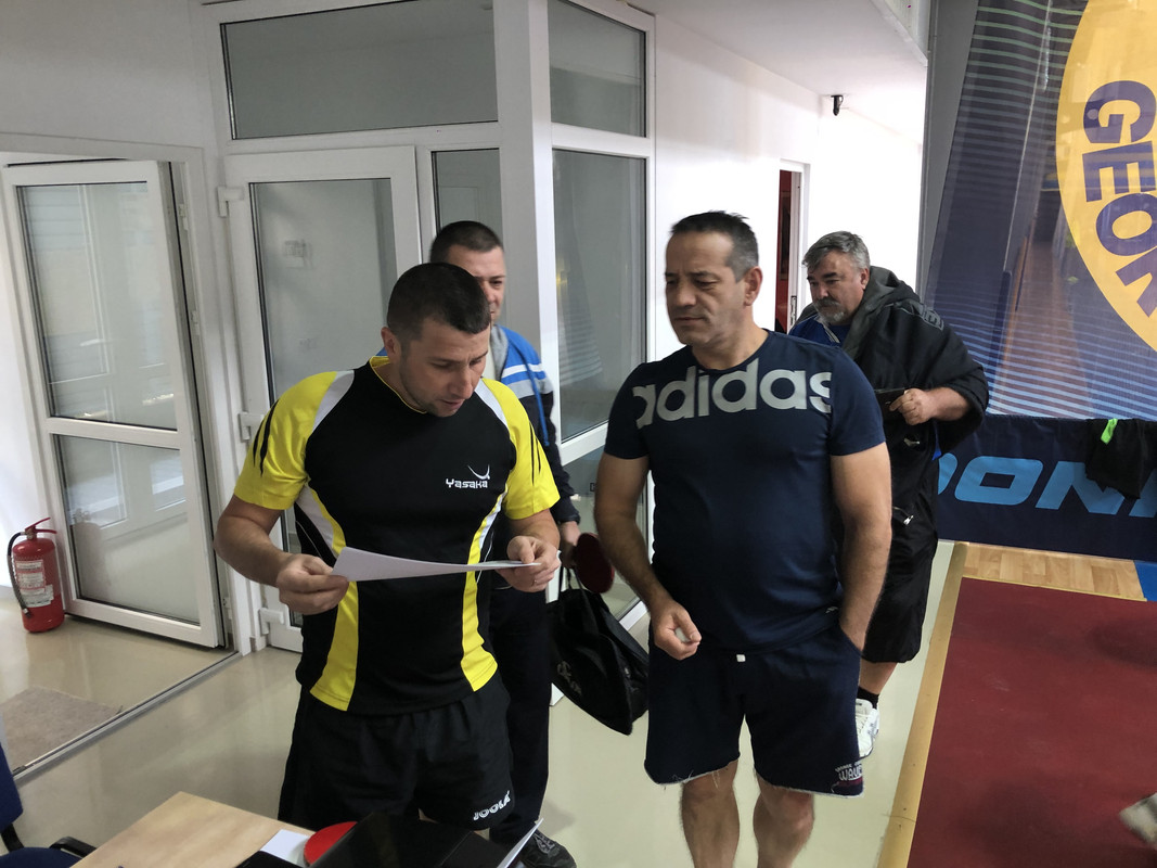 43135130-71A2-435C-8697-F34814687261