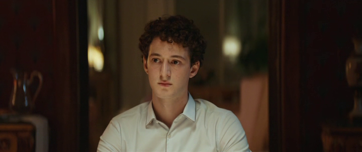 vlcsnap-2021-02-13-18h46m34s173