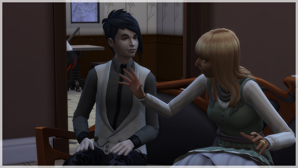 TS4-x64-2023-02-26-23-51-18-03.jpg