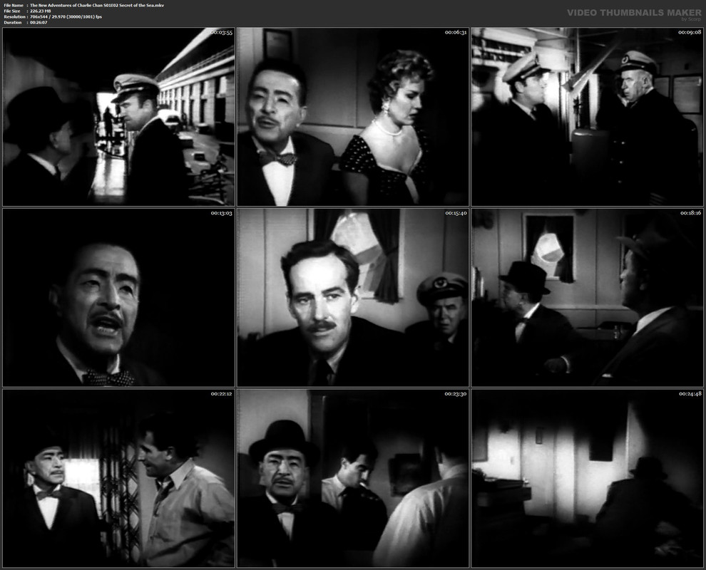 The New Adventures of Charlie Chan S01E02 Secret of the Sea.mkv